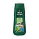Picture of Irish Spring BW 591ml Aloe Mist